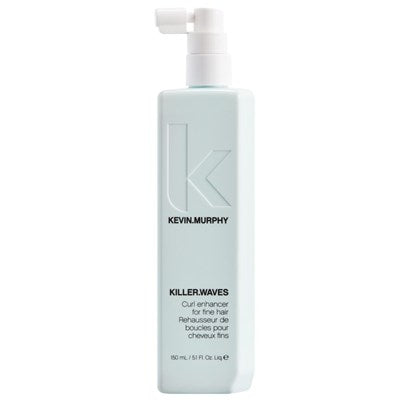 Kevin.Murphy Killer.Waves 5.1 fl oz