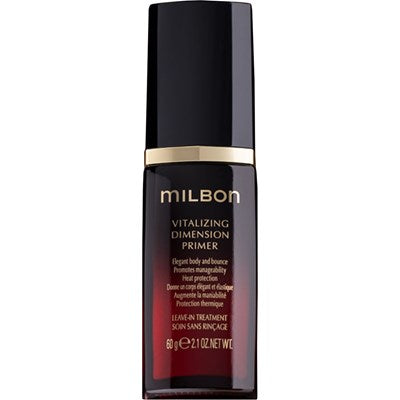 Milbon Gold Vitalizing Dimension Primer