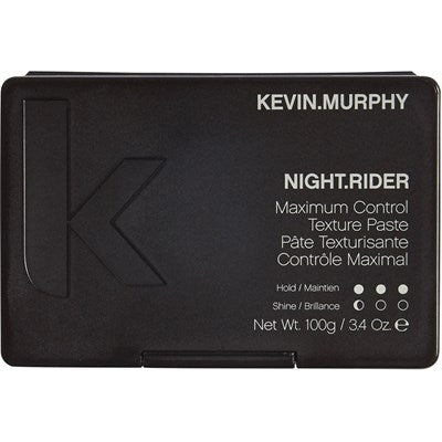 Kevin.Murphy Night.Rider 3.4 fl oz