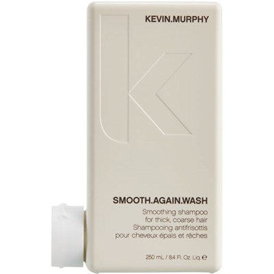 Kevin.Murphy Smooth.Again.Wash 8.4 fl oz