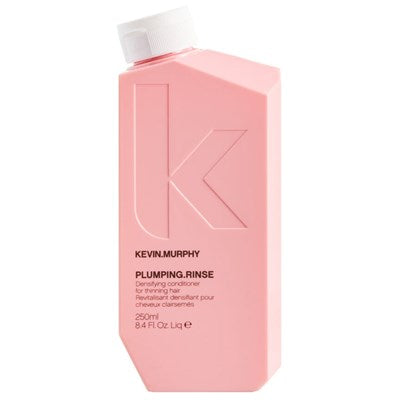 Kevin.Murphy Plumping.Rinse 8.4 fl oz