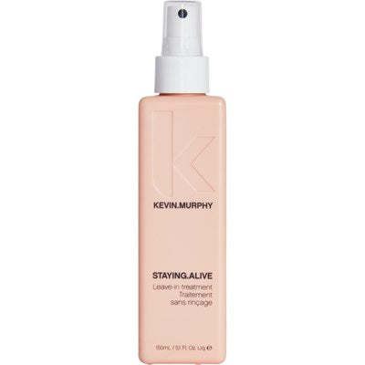 Kevin.Murphy Staying.Alive 5.1 fl oz