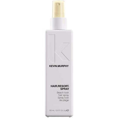 Kevin.Murphy Hair.Resort.Spray - 20th Anniversary Edition 5.1 fl oz