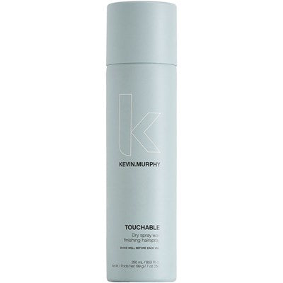 Kevin.Murphy Touchable 8.5 fl oz