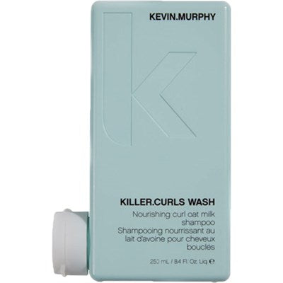 Kevin.Murphy Killer.Curls Wash 8.4 fl oz