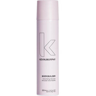 Kevin.Murphy Body.Builder 11.8 fl oz