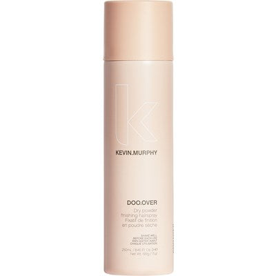 Kevin.Murphy Doo.Over 8.45 fl oz