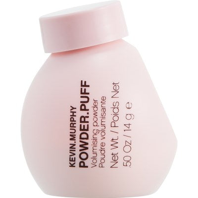 Kevin.Murphy Powder.Puff .5 fl oz