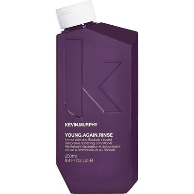 Kevin.Murphy Young.Again.Rinse 8.4 fl oz