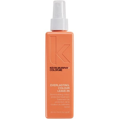 Kevin.Murphy Everlasting.Colour Leave-In 5.1 fl oz