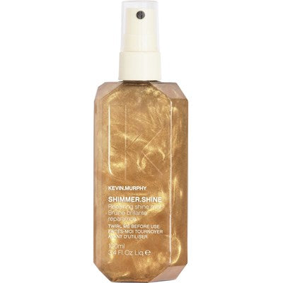 Kevin.Murphy Shimmer.Shine 3.4 fl oz