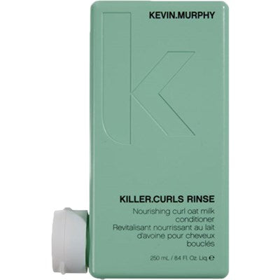 Kevin.Murphy Killer.Curls Rinse 8.4 fl oz