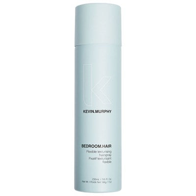 Kevin.Murphy Bedroom.Hair 7.95 fl oz