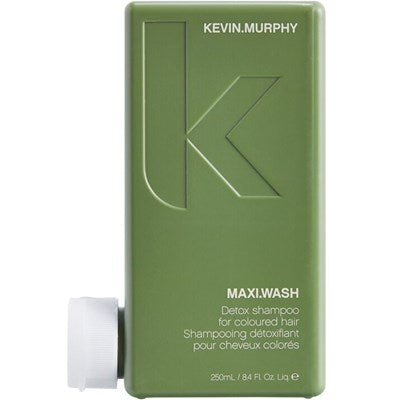 Kevin.Murphy Maxi.Wash 8.4 fl oz