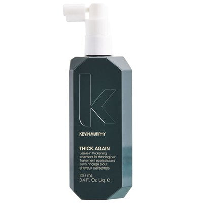 Kevin.Murphy Thick.Again 3.4 fl oz