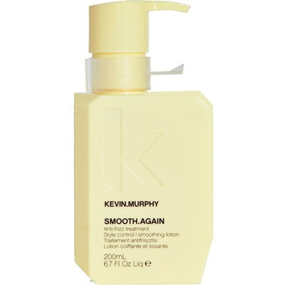 Kevin.Murphy Smooth.Again Treatment 6.7 fl oz