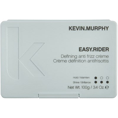 Kevin.Murphy Easy.Rider 3.4 fl oz