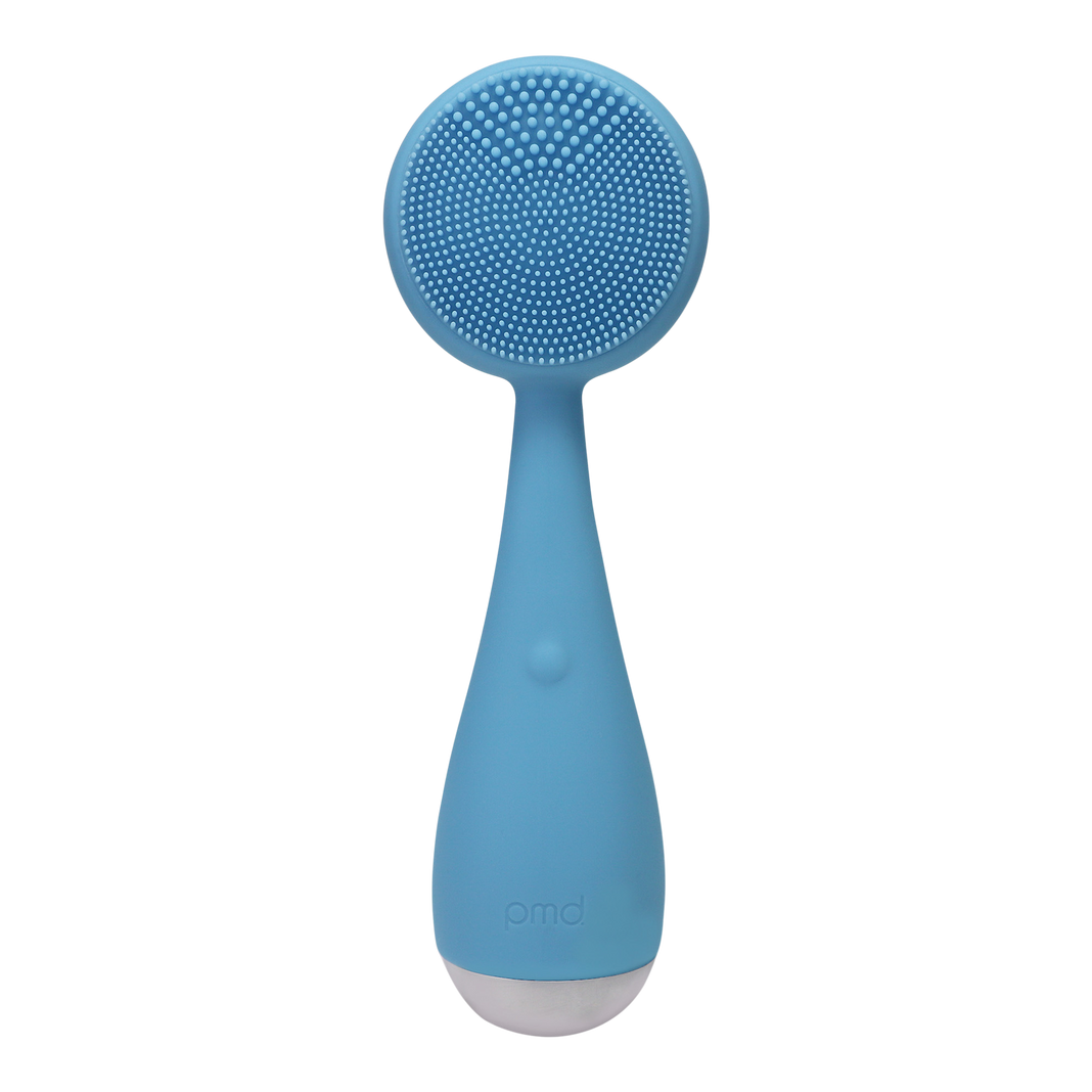 PMD Clean Acne - Blue Light Therapy Spot Treatment