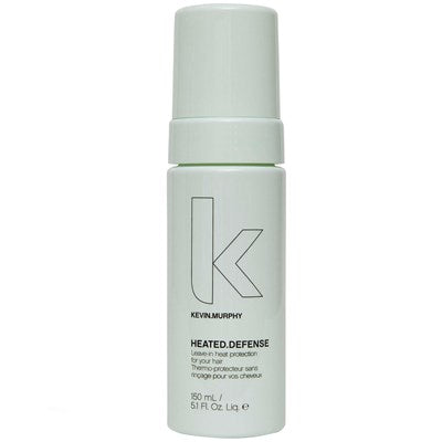 Kevin.Murphy Heated.Defense 5.1 fl oz