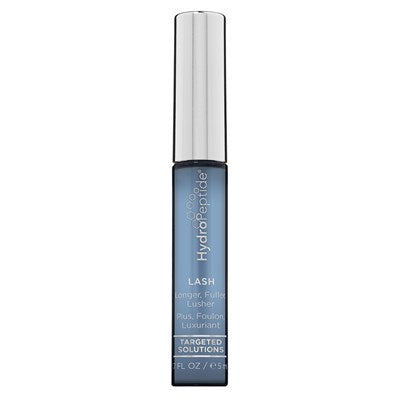 HydroPeptide Lash 0.17 fl oz