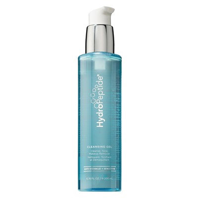 HydroPeptide Cleansing Gel 6.76 fl oz