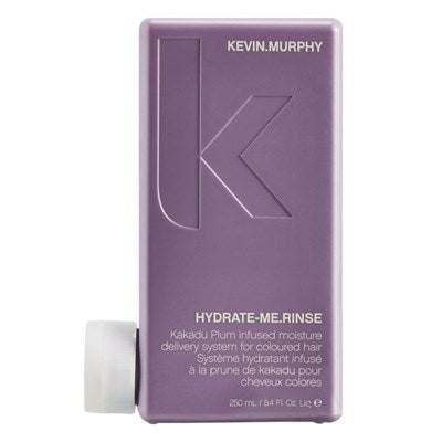 Kevin.Murphy Hydrate-Me.Rinse 8.4 fl oz