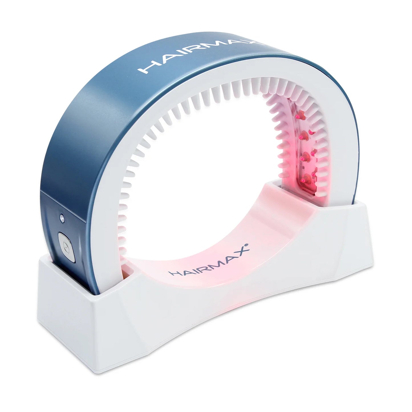 HairMax LaserBand 41 ComfortFlex Hair Growth Device