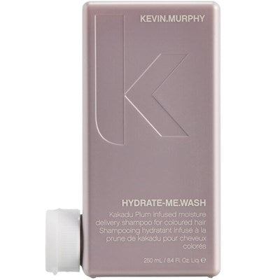 Kevin.Murphy Hydrate-Me.Wash 8.4 fl oz