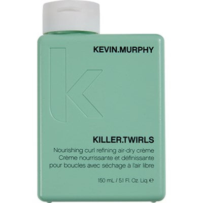 Kevin.Murphy Killer.Twirls 5.1 fl oz