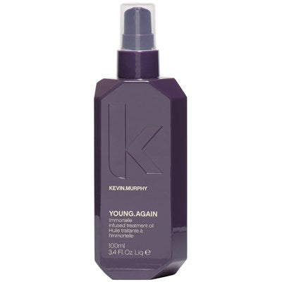 Kevin.Murphy Young.Again Treatment 3.4 fl oz