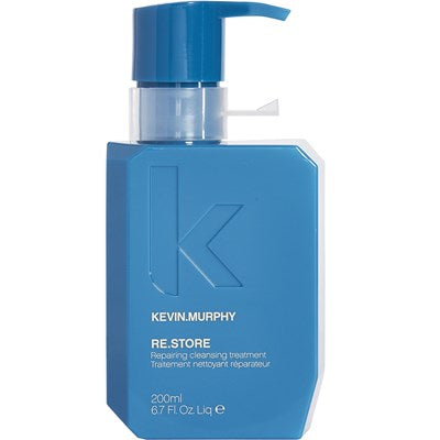 Kevin.Murphy Re.Store 6.7 fl oz