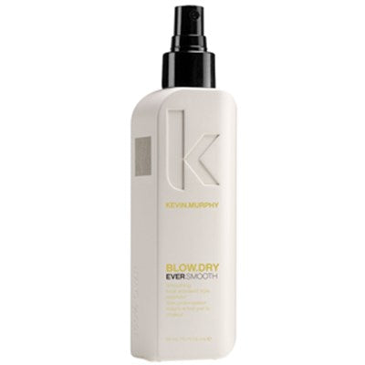 Kevin.Murphy Blow.Dry Ever.Smooth 5.1 fl oz