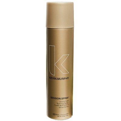 Kevin.Murphy Session.Spray 11.4 fl oz