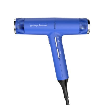 gama.professional EasiQ Hair Dryer