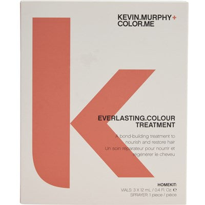 Kevin.Murphy Everlasting.Colour Treatment Take Home Kit