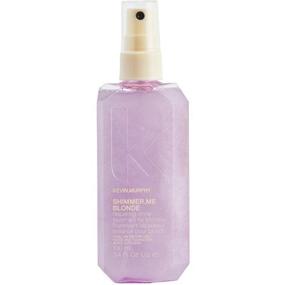 Kevin.Murphy Shimmer.Me Blonde 3.4 fl oz