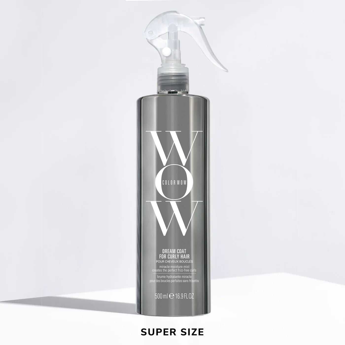 Color Wow Extra Strength Dream Coat 1.7 fl oz