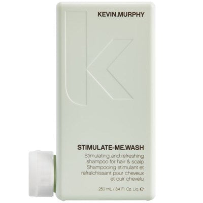 Kevin.Murphy Stimalate-Me.Wash 8.4 fl oz