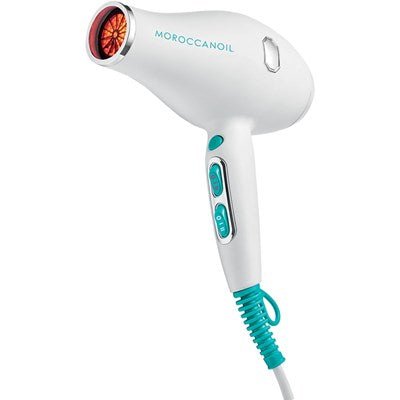 Moroccanoil Smart Styling Infrared Hair Dryer