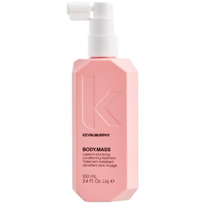 Kevin.Murphy Body.Mass 3.4 fl oz