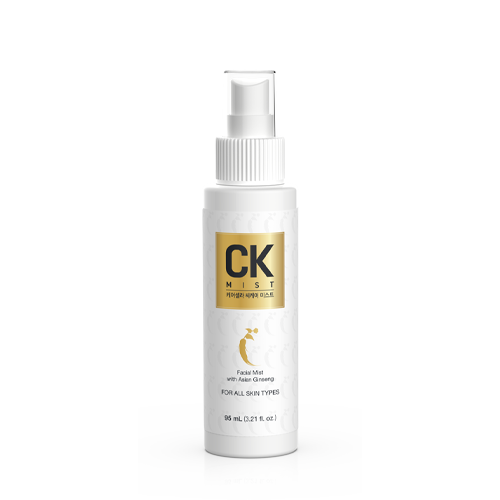 Gcoop CareCella CK MIST