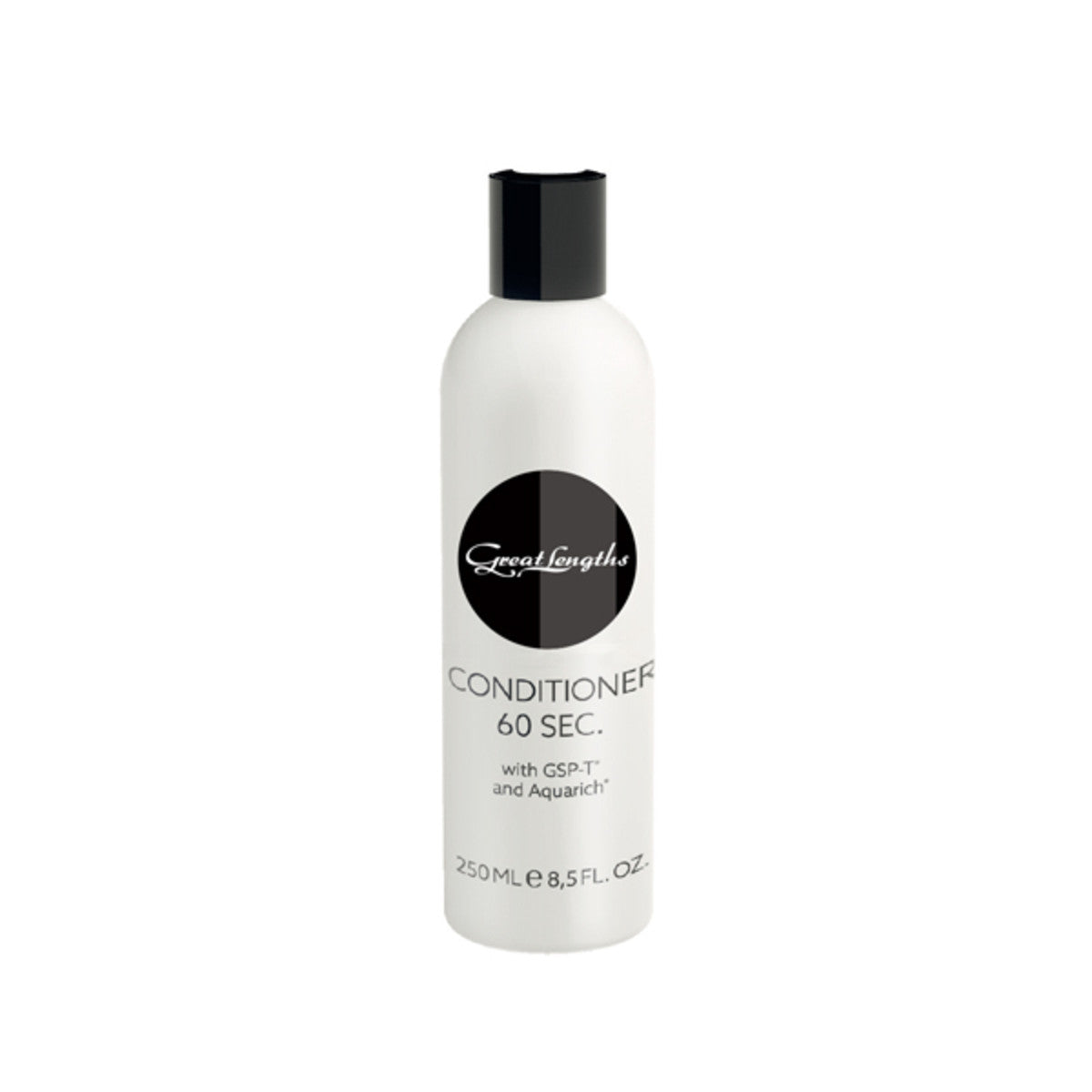 Great Lengths Conditioner 60 Sec 8.5 fl oz