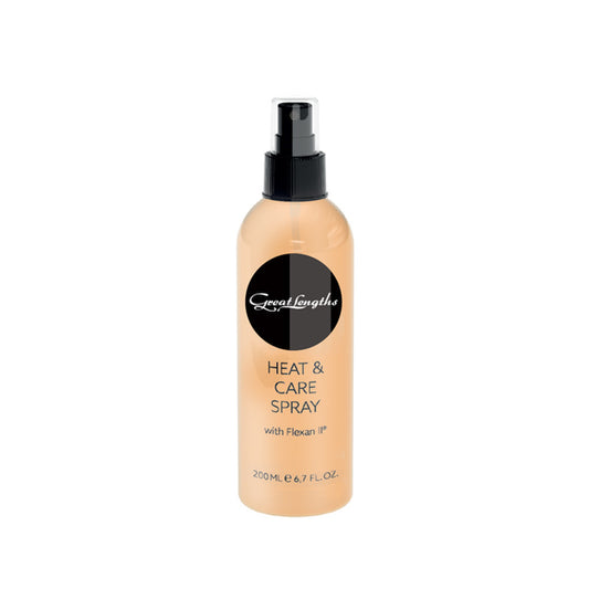 Great Lengths Heat & Care Spray 6.7 fl oz