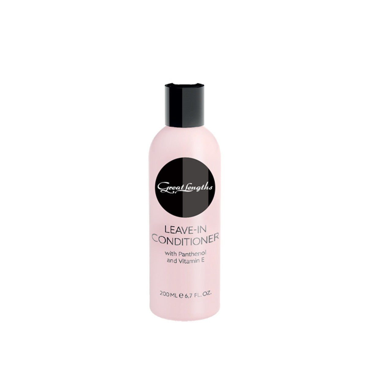 Great Lengths Leave-In Conditioner 6.7 fl oz