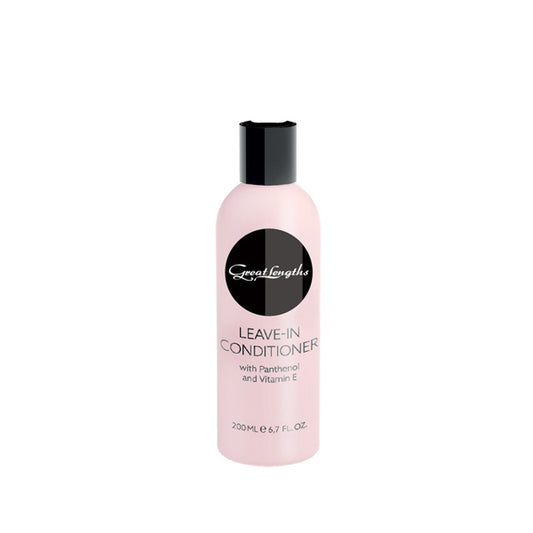 Great Lengths Leave-In Conditioner 6.7 fl oz