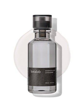 Botalab Deserticola Plus Conditioner