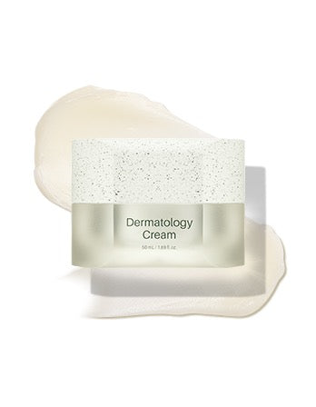 ICD Incellderm Dermatology Cream