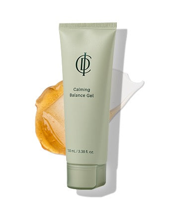 ICD Incellderm Calming Balance Gel