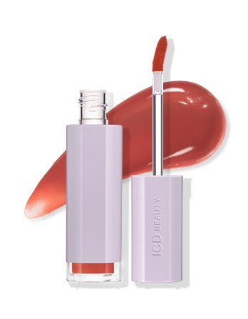 ICD Incellderm Makeup Butter Lip Tint Semi Matte