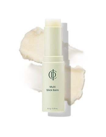 ICD Incellderm Multi Stick Balm